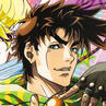 joseph joestar joseph joestar