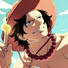 portgas d. ace portgas d. ace