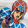 guido mista guido mista