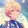 tsukasa tenma