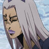 leone abbacchio