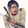 koito otonoshin