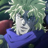 dio brando dio brando